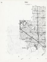 Ramsey County 1, North Dakota State Atlas 1961